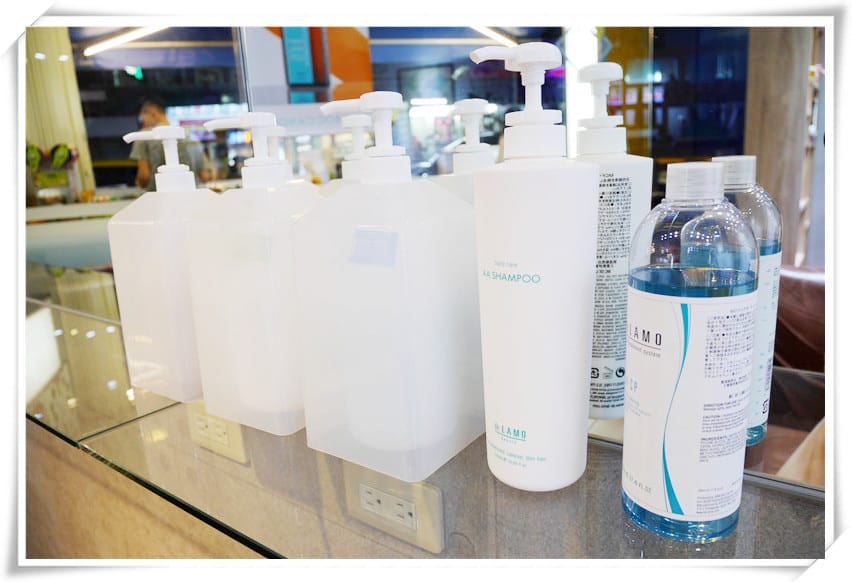 1481650050-908484341.jpg 1481650050-908484341.jpg