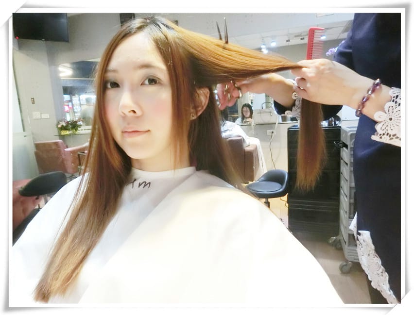 1481650017-3119925916.jpg 1481650017-3119925916.jpg