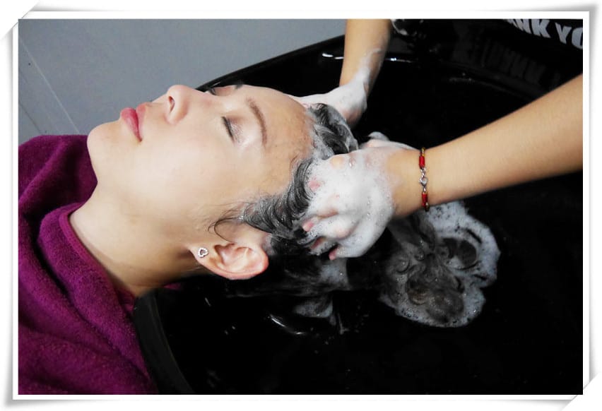 1481650053-2842241304.jpg 1481650053-2842241304.jpg