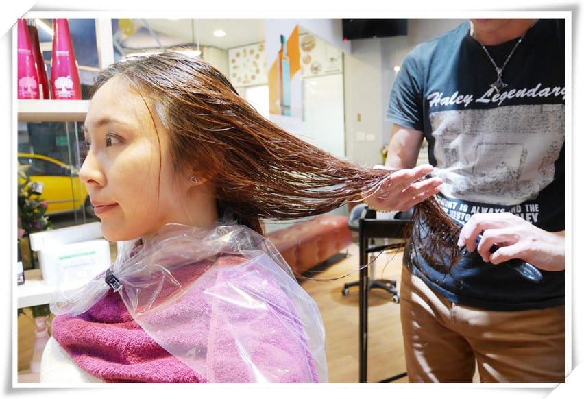 1481650054-2647603406.jpg 1481650054-2647603406.jpg