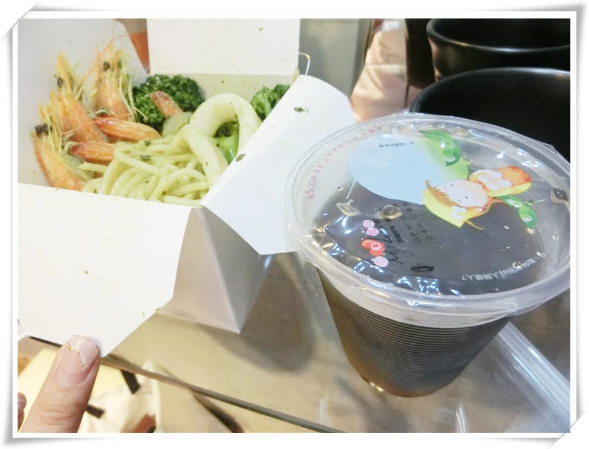 1481650004-2580239866.jpg 1481650004-2580239866.jpg