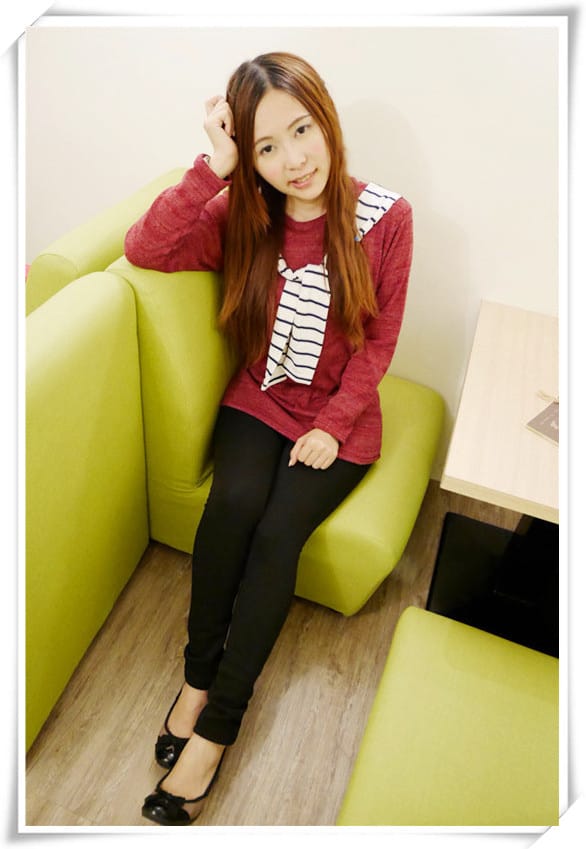 1480527549-1218738253.jpg 1480527549-1218738253.jpg