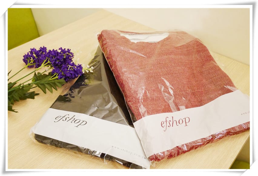 1480527540-403892780.jpg 1480527540-403892780.jpg