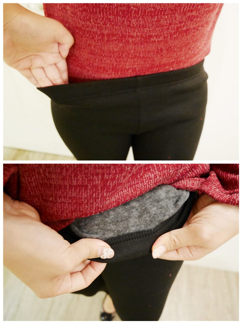 1480527575-2017898011.jpg 1480527575-2017898011.jpg