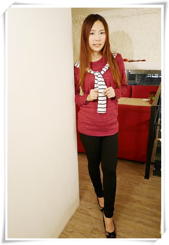 1480527542-3355224155.jpg 1480527542-3355224155.jpg