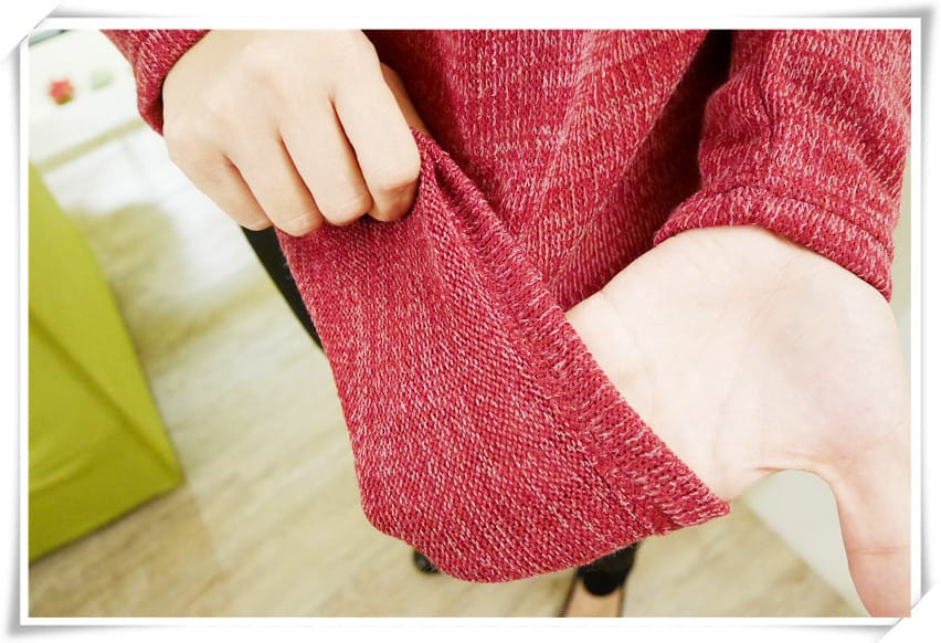 1480527574-1223048791.jpg 1480527574-1223048791.jpg