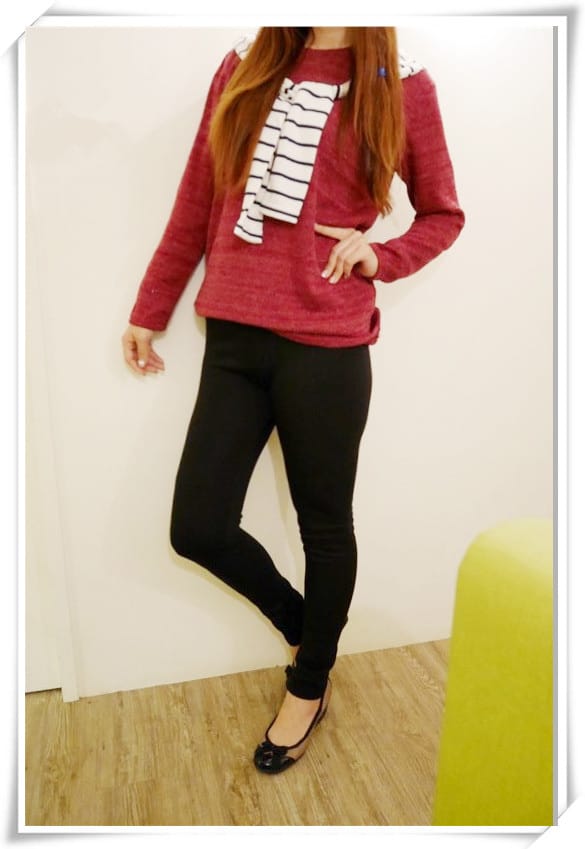 1480527563-3086903738.jpg 1480527563-3086903738.jpg