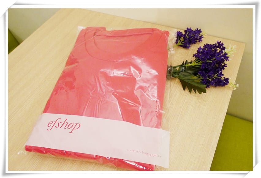 1480527498-3761490700.jpg 1480527498-3761490700.jpg