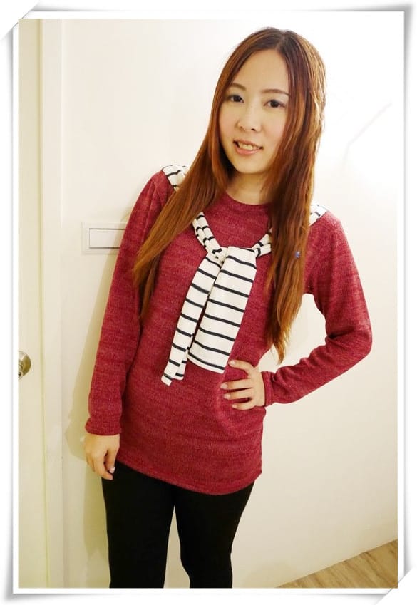 1480527556-3512869120.jpg 1480527556-3512869120.jpg