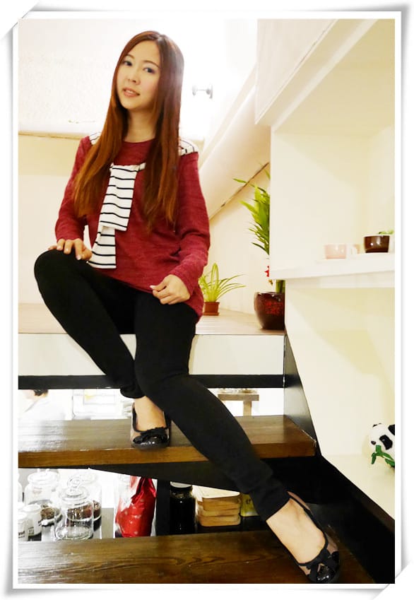 1480527588-4067885313.jpg 1480527588-4067885313.jpg