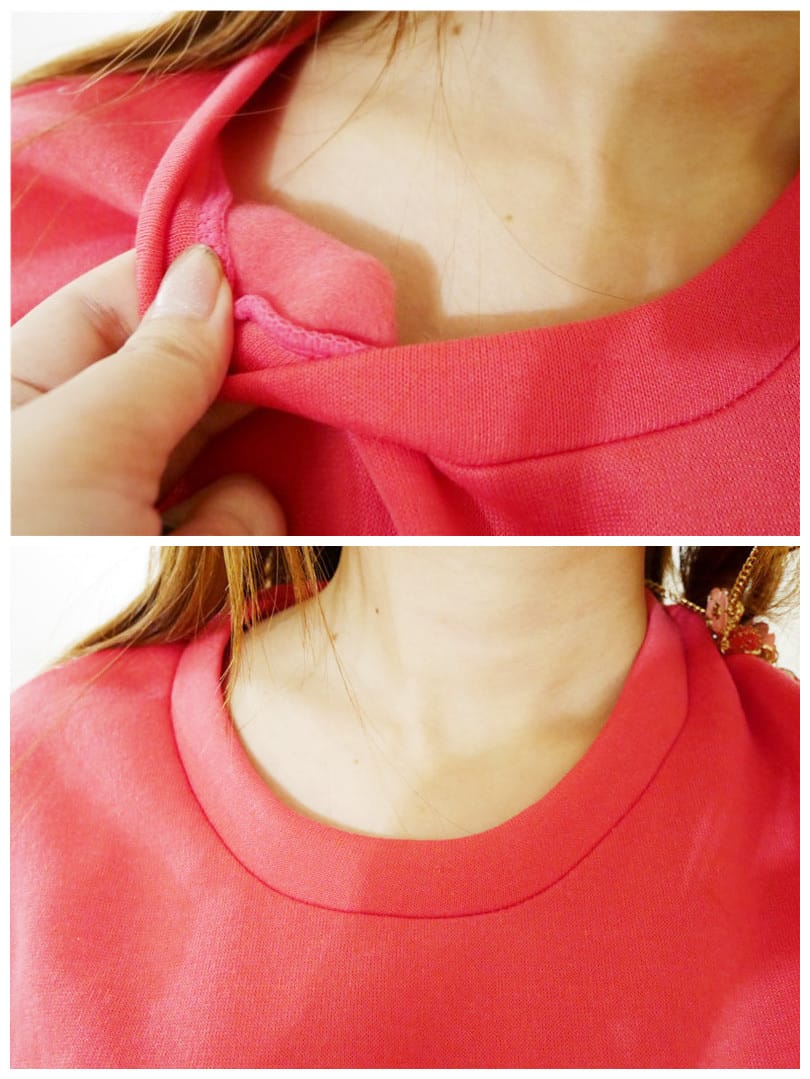 1480527535-3077746971.jpg 1480527535-3077746971.jpg