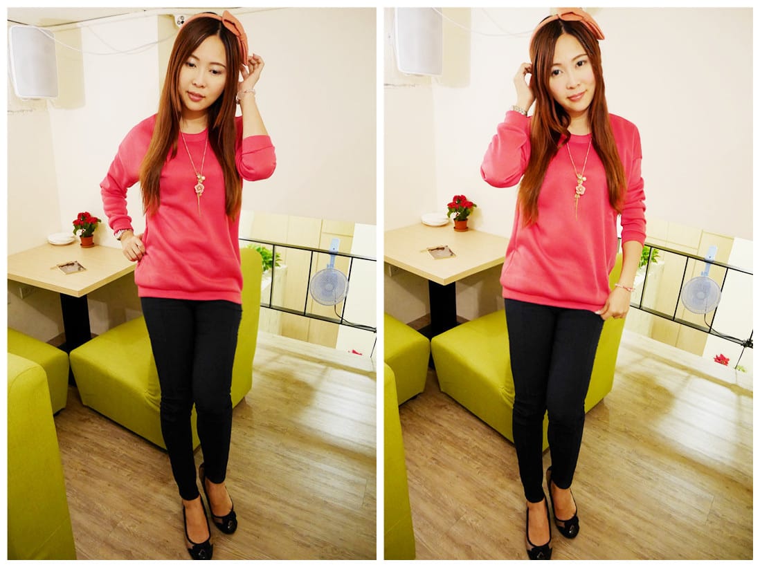 1480527501-3594100533_副本.jpg 1480527501-3594100533_副本.jpg