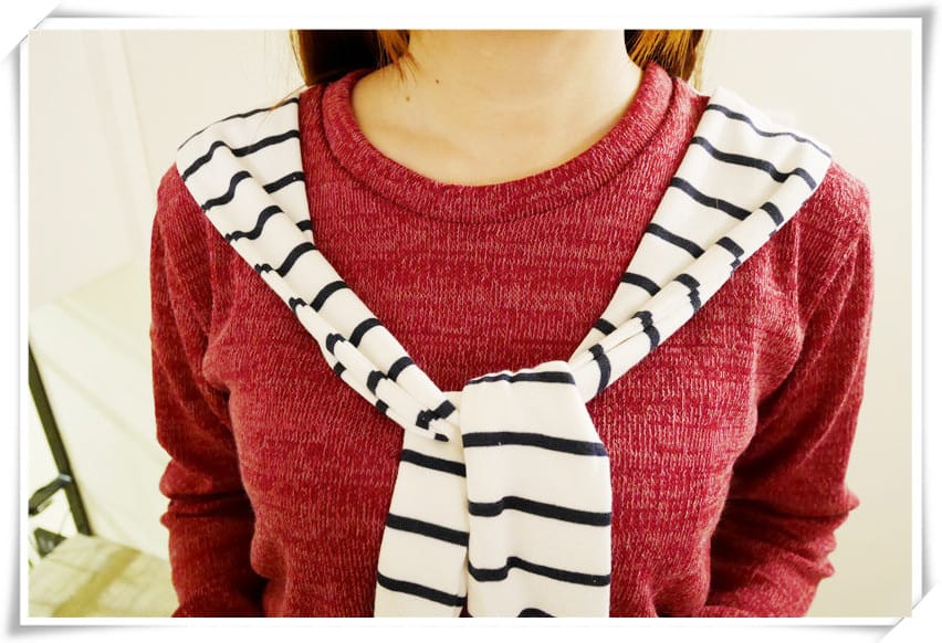 1480527565-1882054620.jpg 1480527565-1882054620.jpg