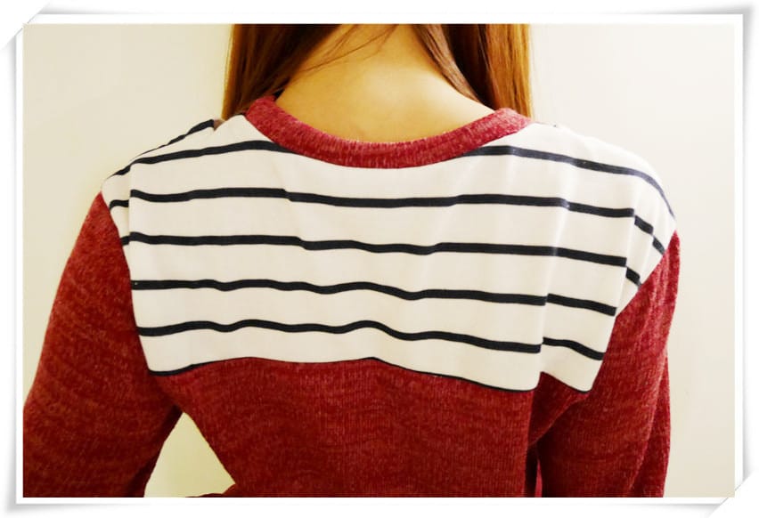 1480527569-2007705423.jpg 1480527569-2007705423.jpg