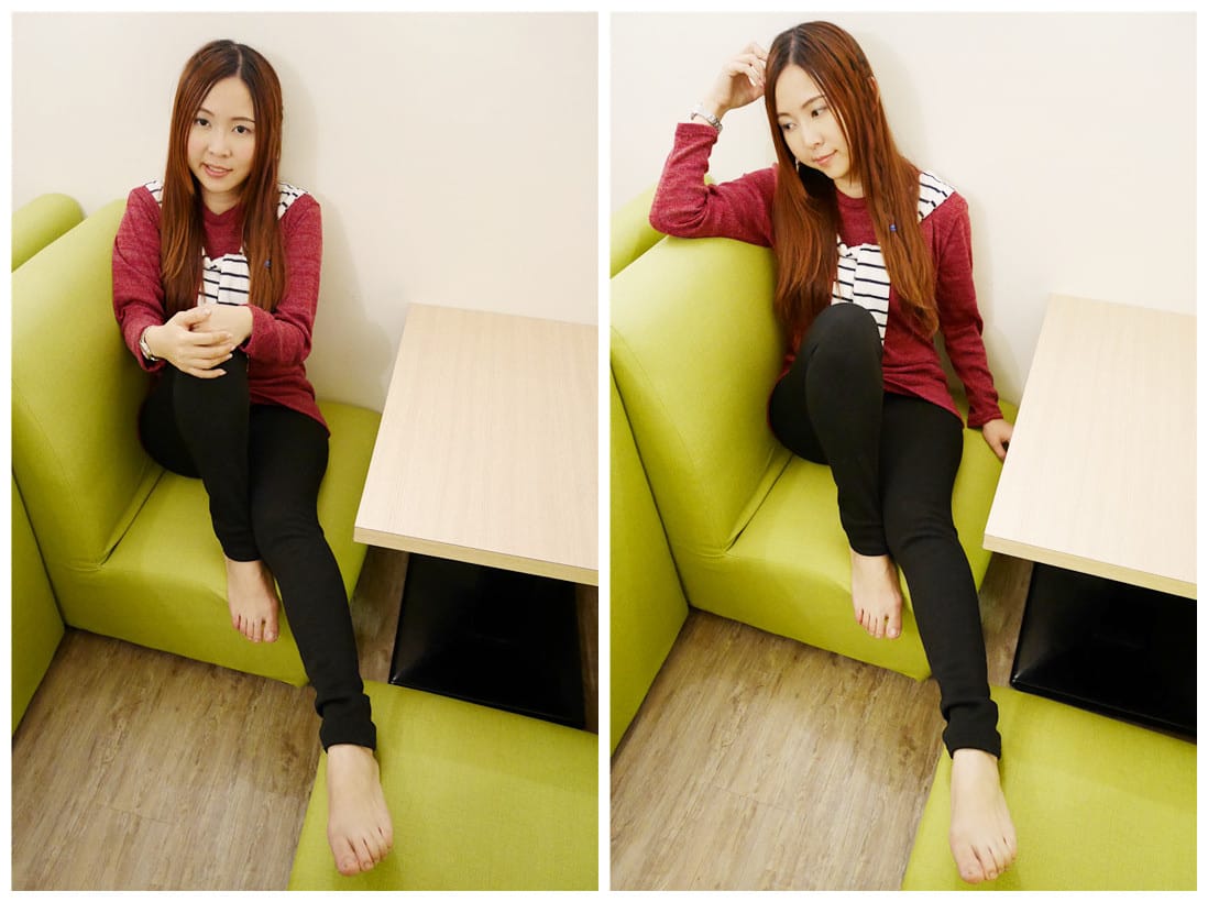 1480527552-2460767485_副本 1480527552-2460767485_副本