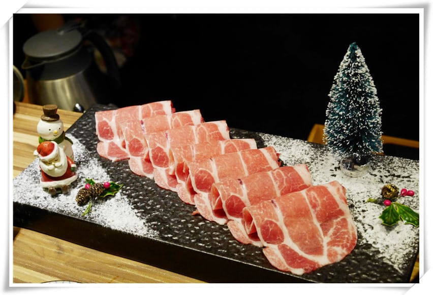 1482184237-355020778.jpg 1482184237-355020778.jpg