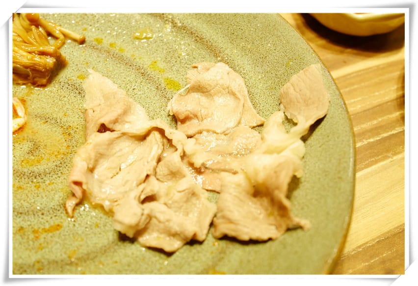 1482184265-2763424742.jpg 1482184265-2763424742.jpg