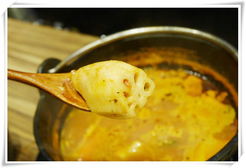 1482184274-2123768300.jpg 1482184274-2123768300.jpg