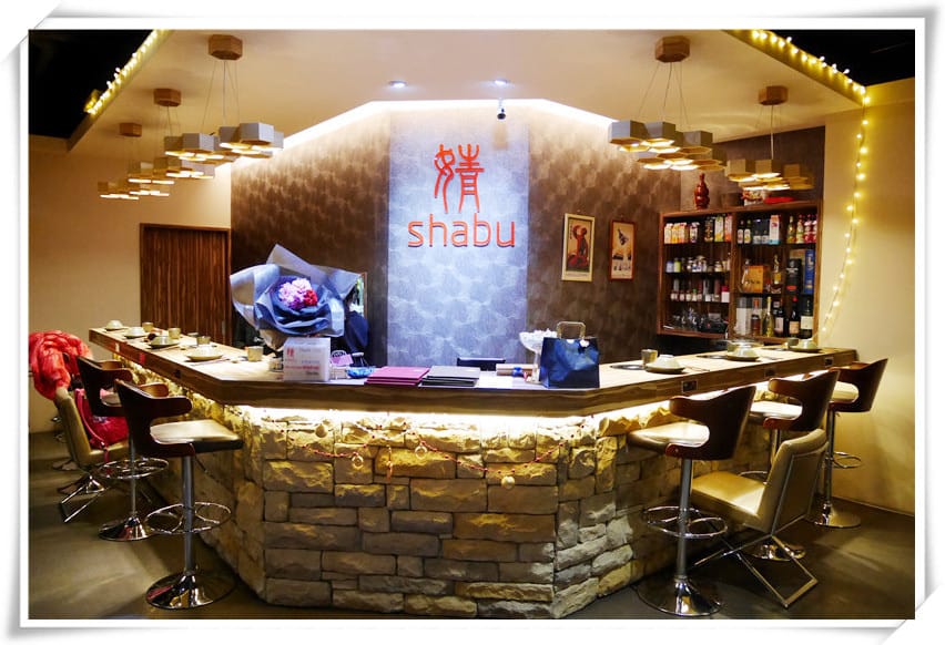 1482184161-1248956994.jpg 1482184161-1248956994.jpg