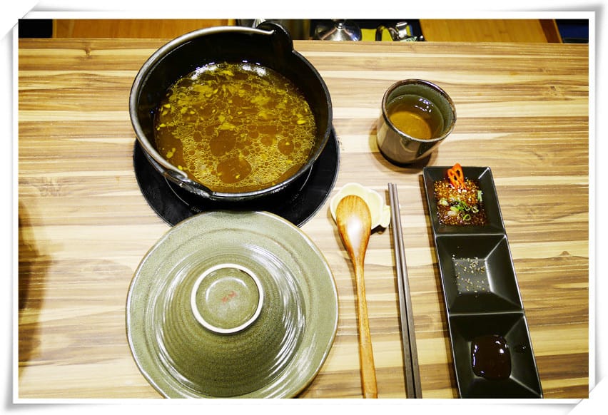 1482184185-4023682697.jpg 1482184185-4023682697.jpg