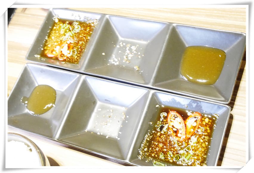 1482184267-4242065794.jpg 1482184267-4242065794.jpg