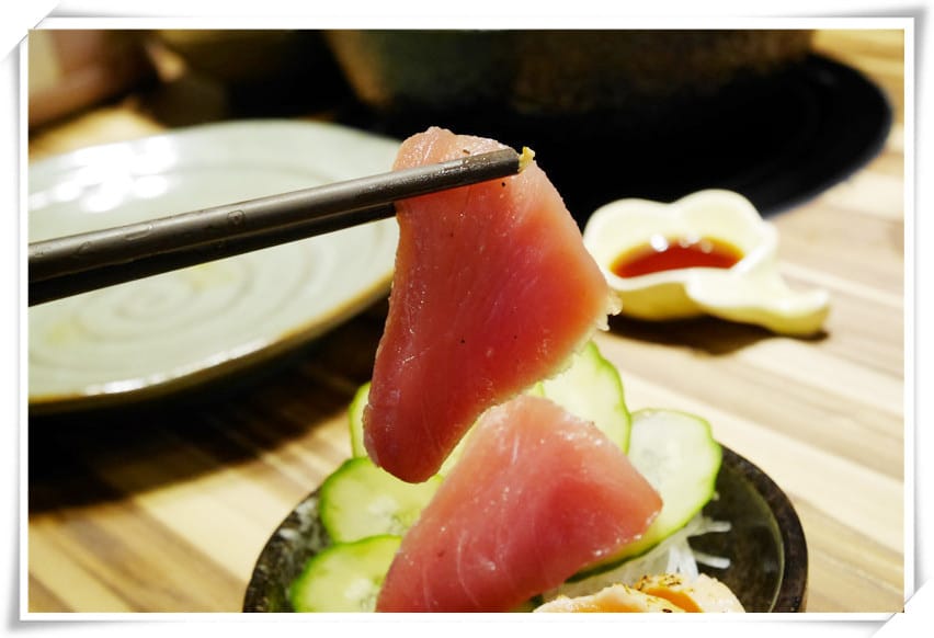 1482184236-934108477.jpg 1482184236-934108477.jpg