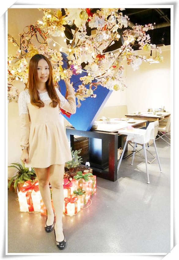 1482184170-249394614.jpg 1482184170-249394614.jpg