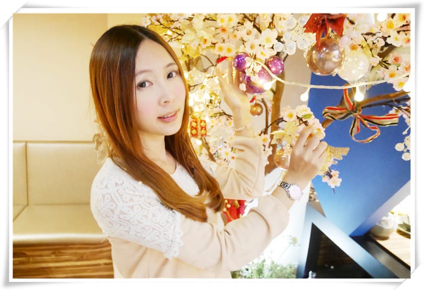 1482184293-710225305.jpg 1482184293-710225305.jpg