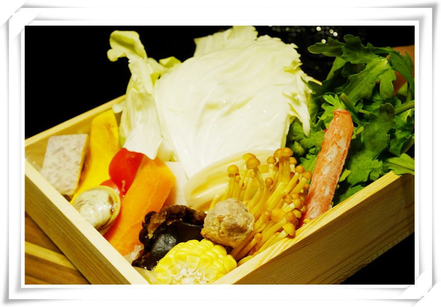 1482184195-32473354.jpg 1482184195-32473354.jpg