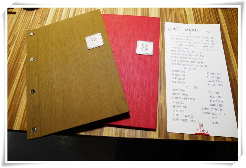 1482184161-119099282.jpg 1482184161-119099282.jpg