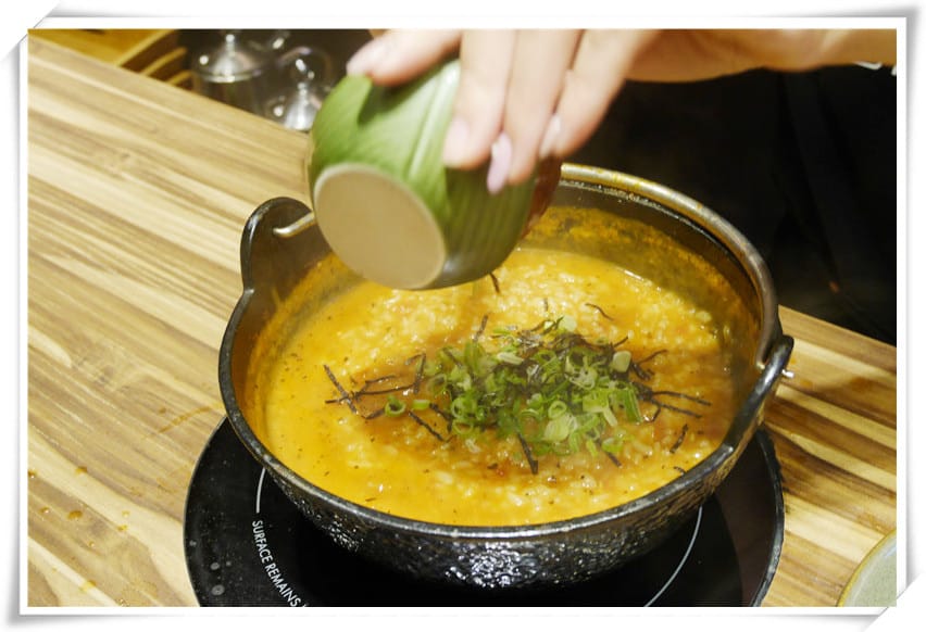 1482184283-1371065144.jpg 1482184283-1371065144.jpg