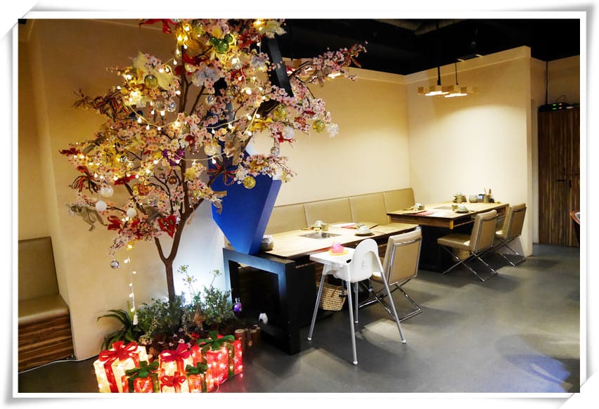 1482184159-2157136616.jpg 1482184159-2157136616.jpg