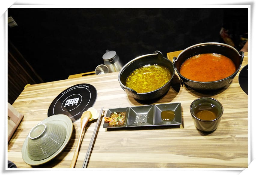 1482184182-3961435797.jpg 1482184182-3961435797.jpg