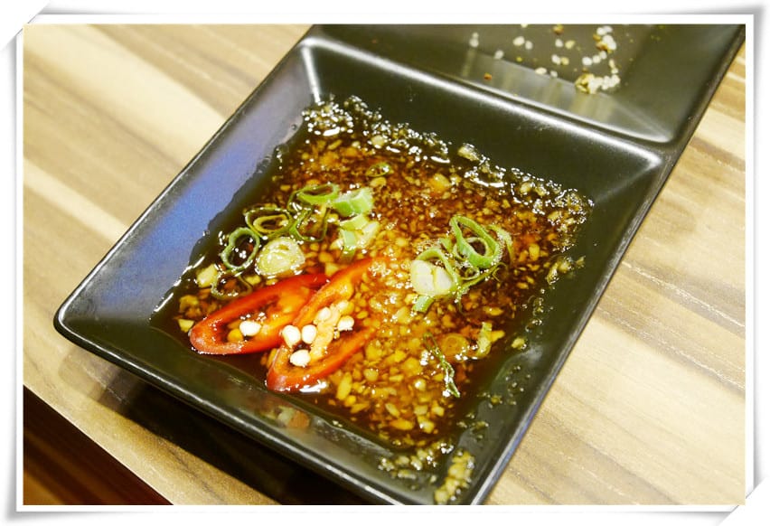 1482184191-2859989732.jpg 1482184191-2859989732.jpg