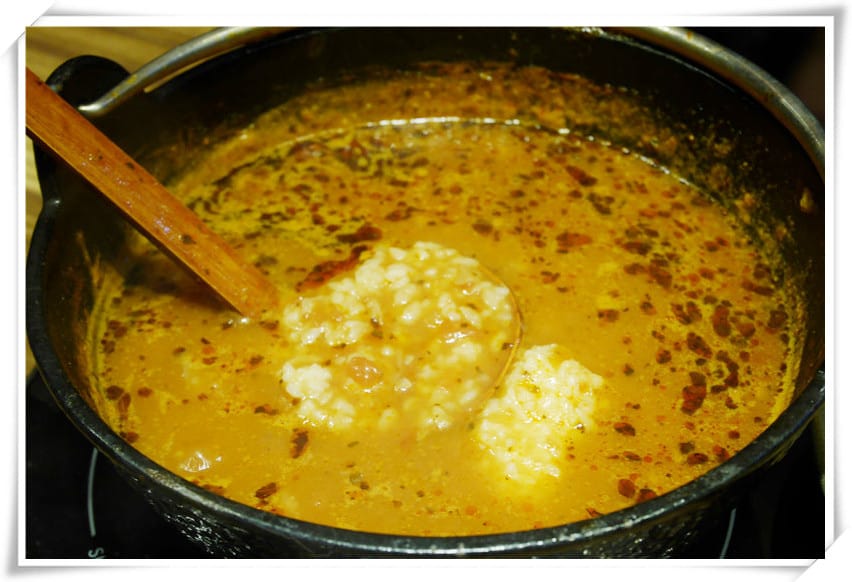 1482184279-2518976155.jpg 1482184279-2518976155.jpg