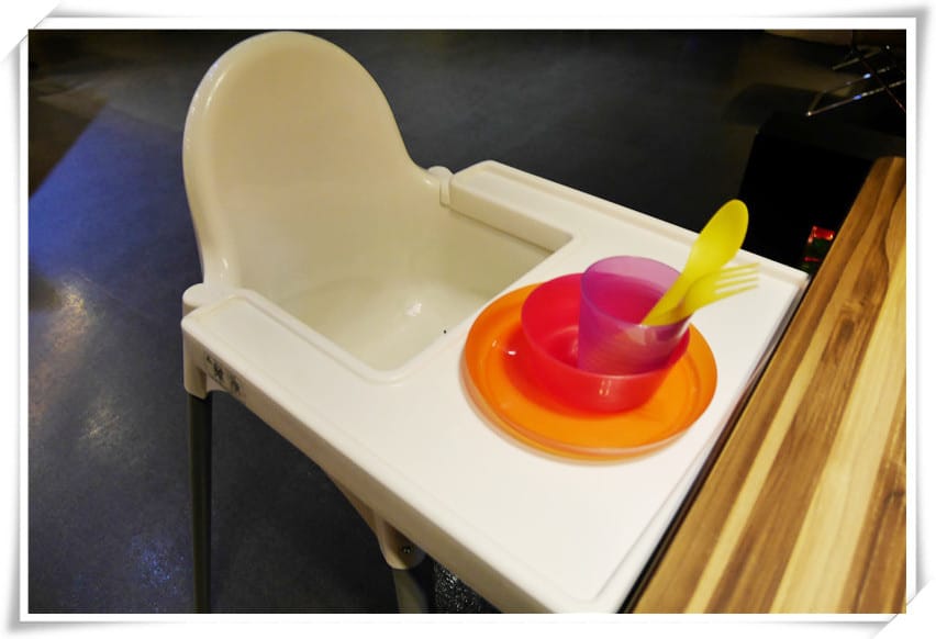 1482184160-704075167.jpg 1482184160-704075167.jpg