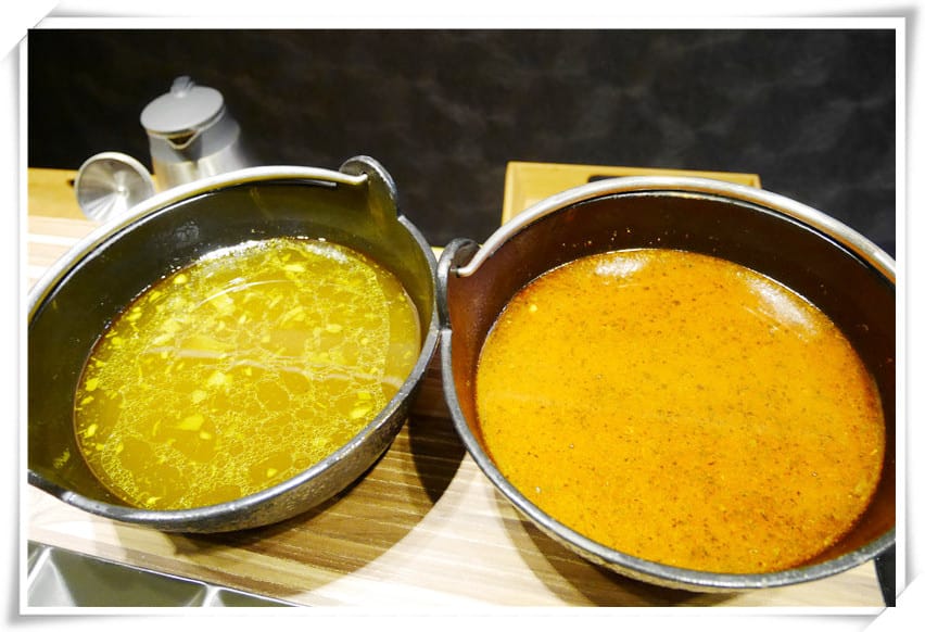 1482184175-3319439875.jpg 1482184175-3319439875.jpg