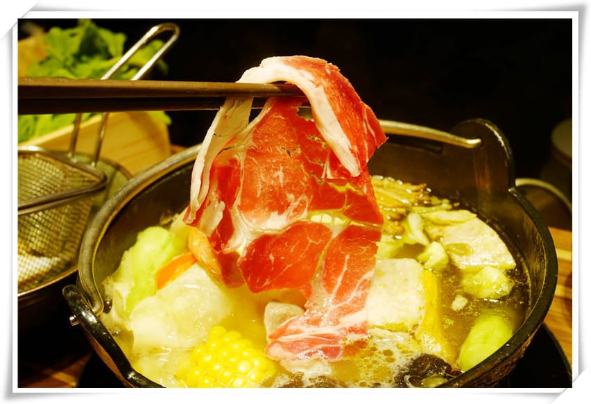 1482184254-2152680878.jpg 1482184254-2152680878.jpg