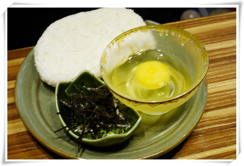 1482184275-1223203301.jpg 1482184275-1223203301.jpg