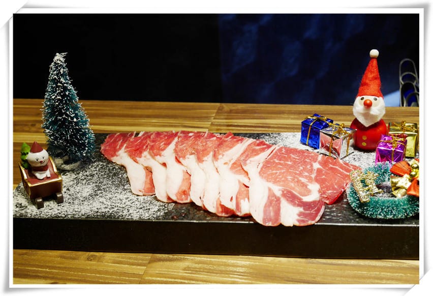 1482184247-4087289933.jpg 1482184247-4087289933.jpg