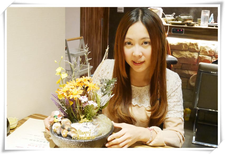 1482184269-1097684512.jpg 1482184269-1097684512.jpg