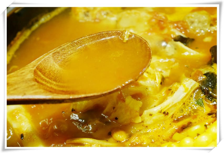 1482184218-4107961243.jpg 1482184218-4107961243.jpg