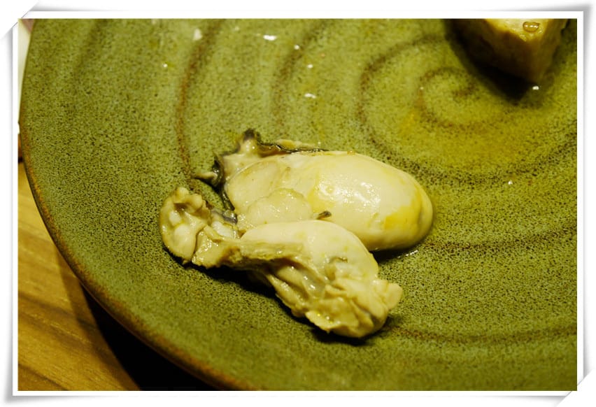 1482184256-16501566.jpg 1482184256-16501566.jpg