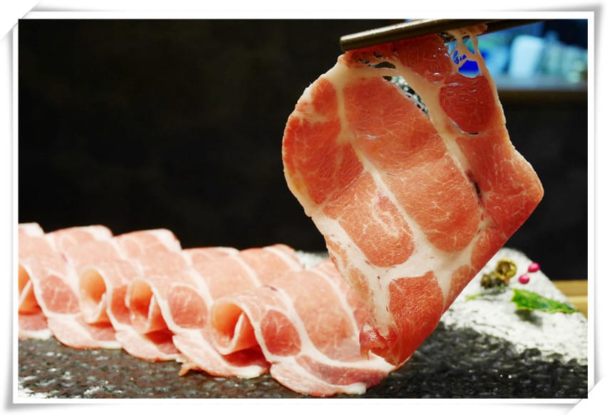 1482184241-366992704.jpg 1482184241-366992704.jpg