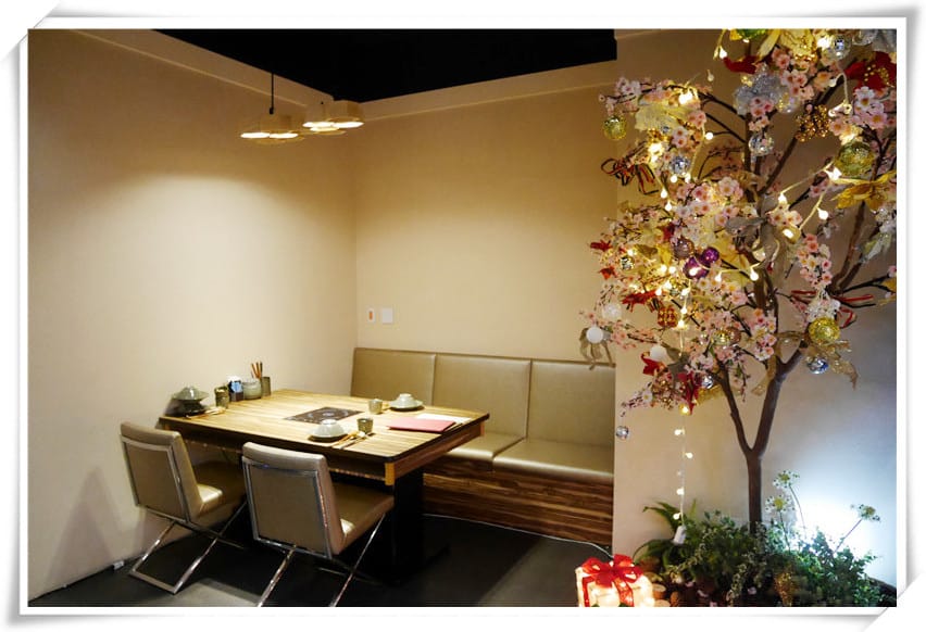 1482184158-3614638837.jpg 1482184158-3614638837.jpg