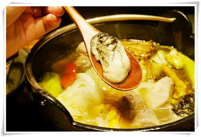 1482184262-3244393264.jpg 1482184262-3244393264.jpg