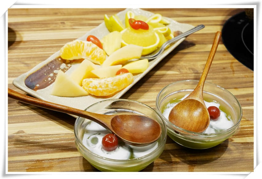 1482184297-3657480848.jpg 1482184297-3657480848.jpg