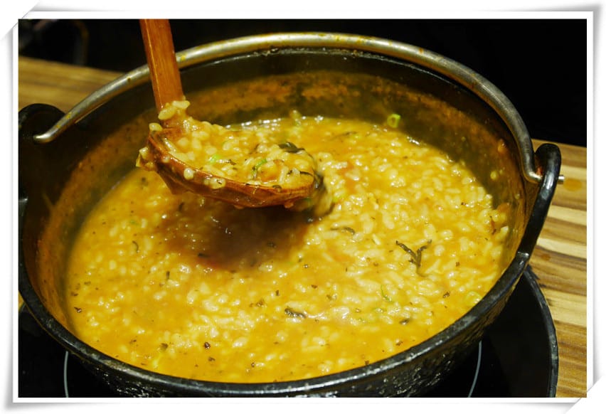 1482184286-2313935477.jpg 1482184286-2313935477.jpg