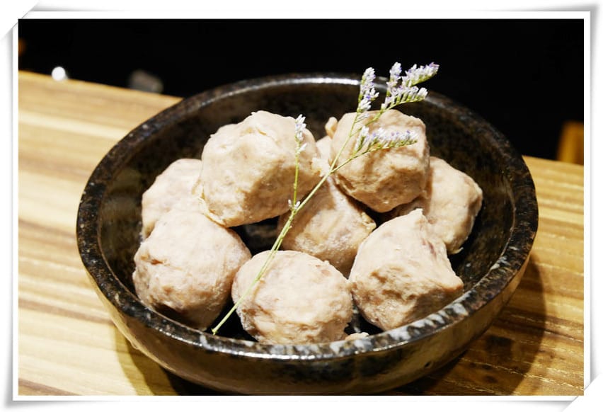 1482184210-757830020.jpg 1482184210-757830020.jpg