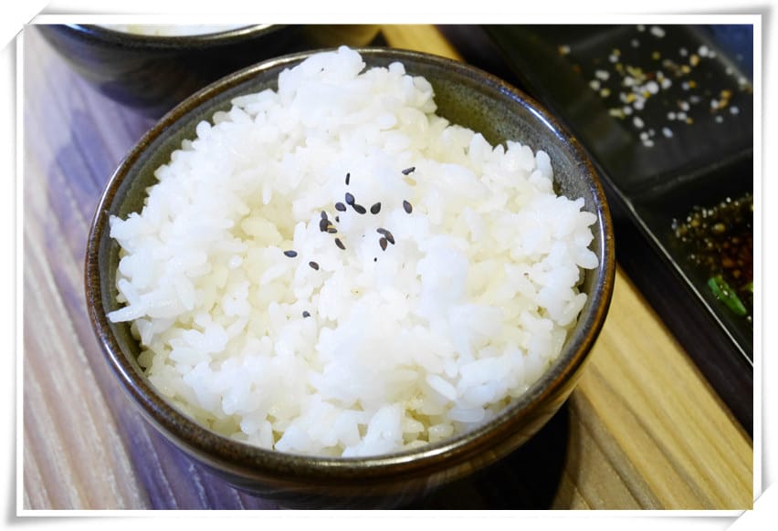 1482184266-3301521749.jpg 1482184266-3301521749.jpg